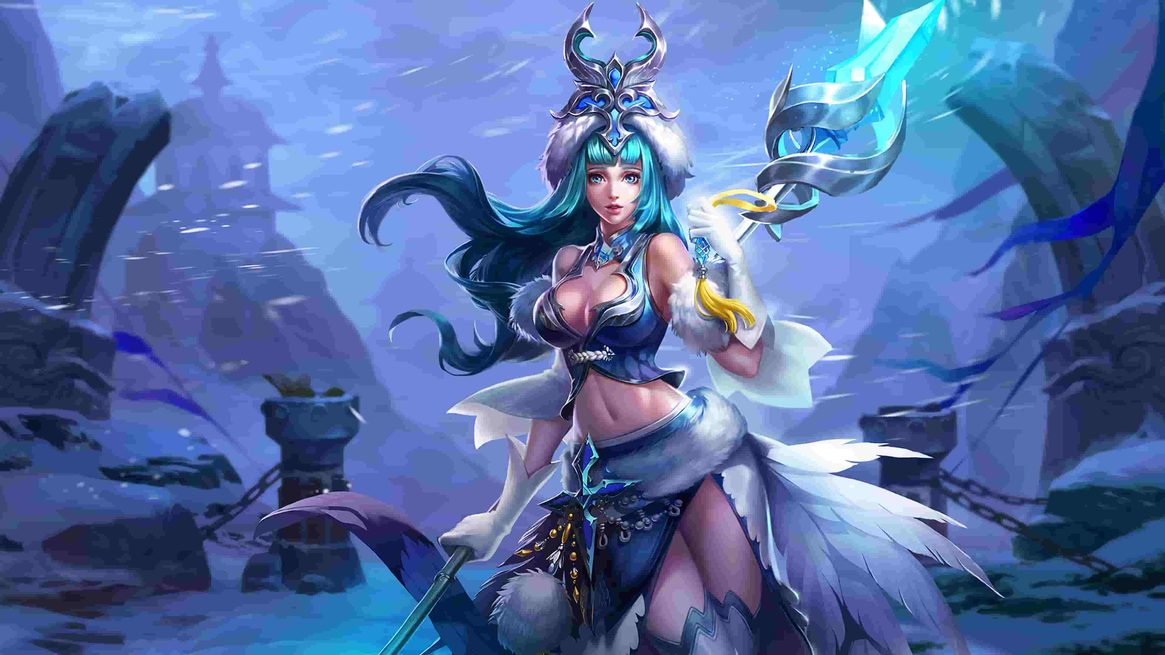 **震驚惡毒校霸竟長(cháng)了個(gè)批，如何影響我們的認知？** - 碧松軟件園